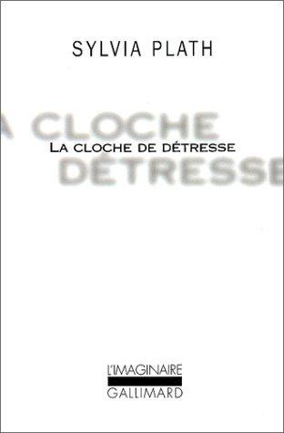 La Cloche de détresse livre audio gratuit