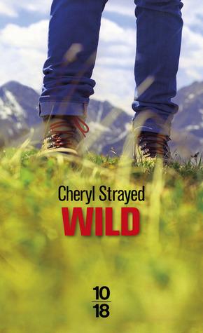 Wild livre audio gratuit