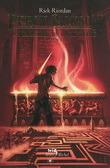 La Bataille du labyrinthe livre audio gratuit