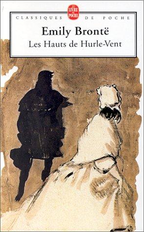 Les Hauts de Hurle livre audio gratuit