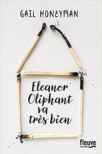 Eleanor Oliphant va très bien livre audio gratuit