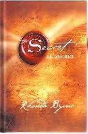 Le Secret livre audio gratuit