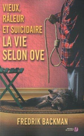 Vieux, râleur et suicidaire livre audio gratuit