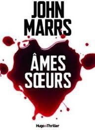 Ames soeurs audiobook cover