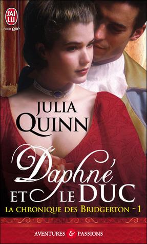 Daphné et le duc livre audio gratuit