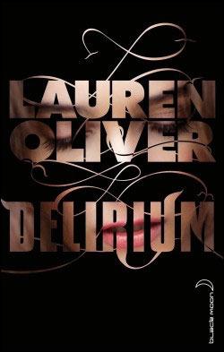 Delirium livre audio gratuit