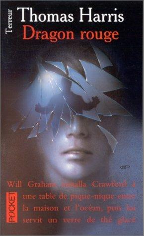 Dragon rouge livre audio gratuit