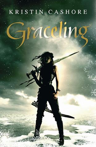 Graceling livre audio gratuit