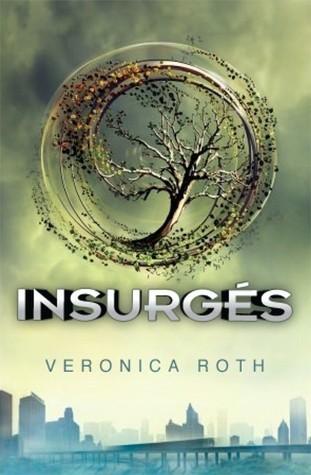 Insurgés livre audio gratuit