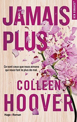 Jamais plus livre audio gratuit