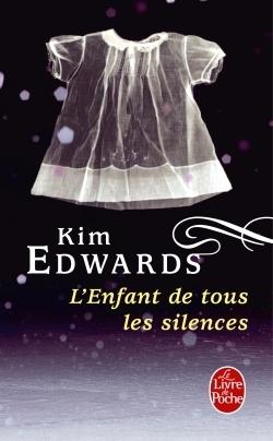 L'Enfant de tous les silences livre audio gratuit