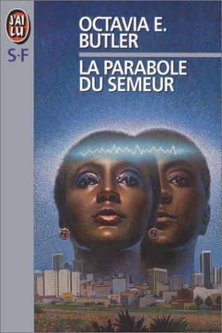 La Parabole du semeur livre audio gratuit