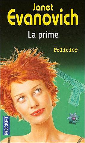 La Prime livre audio gratuit