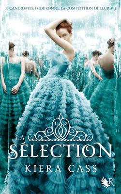 La sélection livre audio gratuit