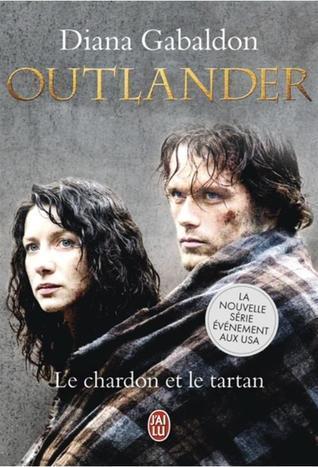 Le Chardon et le tartan livre audio gratuit
