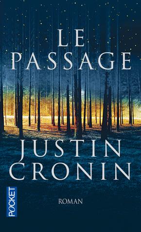 Le Passage livre audio gratuit