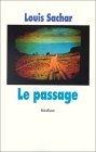 Le Passage livre audio gratuit