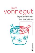 Le Petit Déjeuner des champions livre audio gratuit