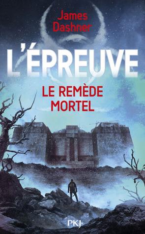 Le Remède Mortel livre audio gratuit