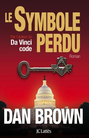 Le Symbole perdu livre audio gratuit