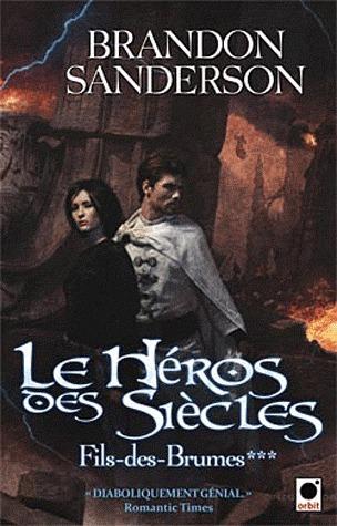 Le héros des siècles livre audio gratuit
