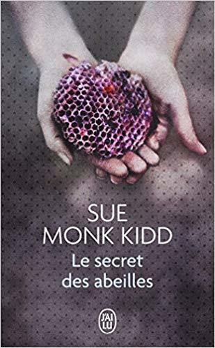 Le secret des abeilles livre audio gratuit