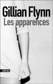 Les Apparences livre audio gratuit