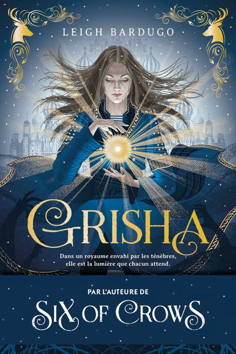 Les Orphelins du Royaume livre audio gratuit
