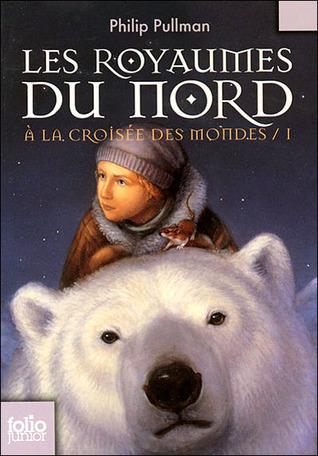 Les Royaumes du Nord livre audio gratuit