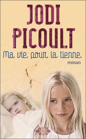 Ma vie pour la tienne livre audio gratuit