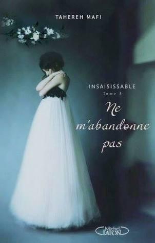 Ne m'abandonne pas livre audio gratuit