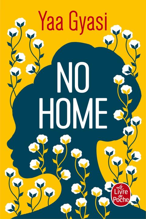No home livre audio gratuit