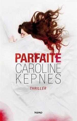 Parfaite livre audio gratuit