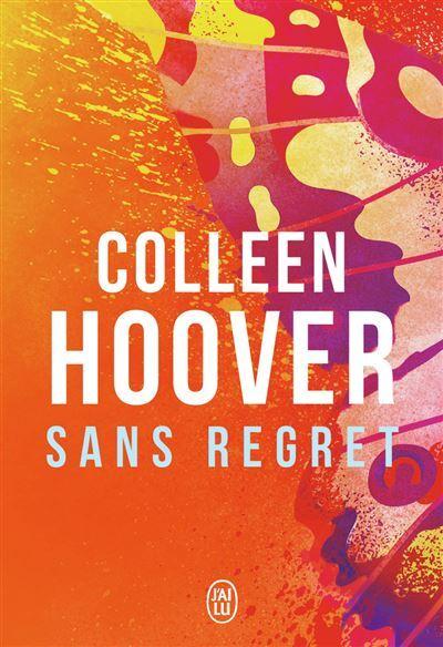 Sans Regret livre audio gratuit