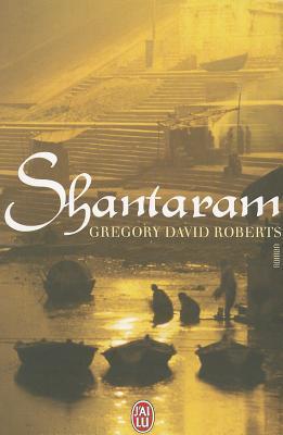 Shantaram livre audio gratuit