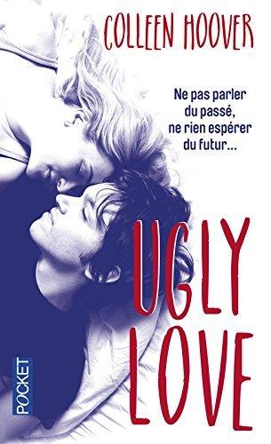 Ugly Love livre audio gratuit