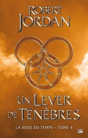 Un lever de ténèbres livre audio gratuit