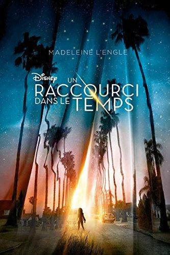 Un raccourci dans le temps livre audio gratuit