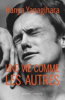 Une vie comme les autres livre audio gratuit