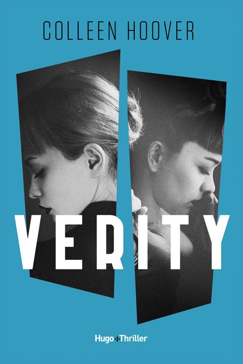 Verity livre audio gratuit