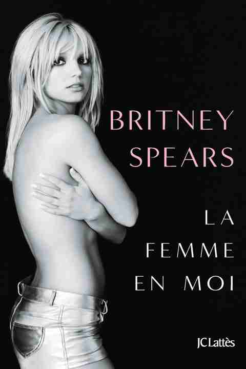 La Femme en Moi livre audio gratuit
