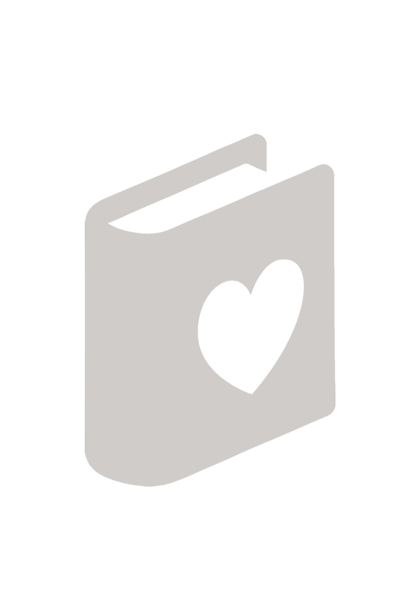 Expiation livre audio gratuit